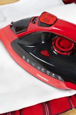 Праска Mesko MS 5031 3000 W: Потужний досвід прасування - Зображення 13