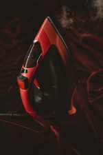 Праска Mesko MS 5031 3000 W: Потужний досвід прасування - Зображення 9