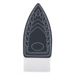 Праска Mesko MS 5037: Праска, що дбає про ваш стиль - Зображення 6
