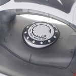 Праска Mesko MS 5037: Праска, що дбає про ваш стиль - Зображення 7