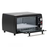Духовка Mesko MS 6013 9 L - Компактна духовка з багатьма функціями від Mesko - Зображення 5