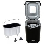 Хлібопічка Mesko MS 6022 - Зображення 9