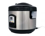 Рисоварка Mesko MS 6411 1.5L: Легкий спосіб приготування смачного рису - Зображення 8