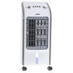Кліматизатор Mesko MS 7918 3в1: Створіть комфортну атмосферу у вашому домі - Зображення 11