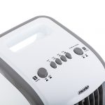 Кліматизатор Mesko MS 7918 3в1: Створіть комфортну атмосферу у вашому домі - Зображення 8