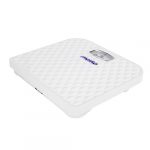 Ваги підлогові Mesko MS 8160 - Зображення 4