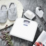 Ваги підлогові Mesko MS 8160 - Зображення 2