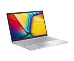 Ноутбук ASUS Vivobook X1504ZA-BQ506 I3 1215U 8/512GB 15,6" (90NB1022-M00RE0) без ОС - Зображення 2
