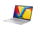 Ноутбук ASUS Vivobook X1504ZA-BQ506 I3 1215U 8/512GB 15,6" (90NB1022-M00RE0) без ОС