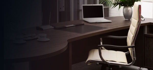 Офісні крісла Магазин МОЙО