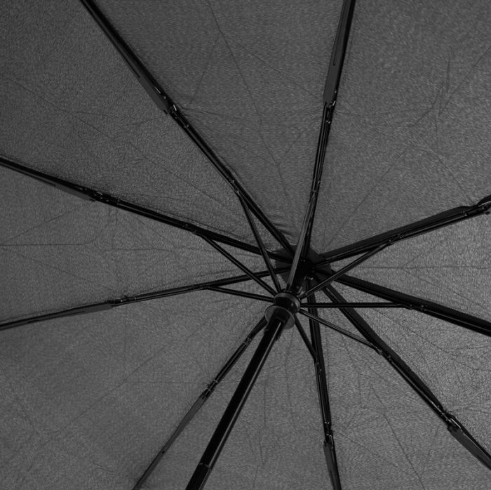 Автоматична парасолька Tiross TS-101F - Зображення 2