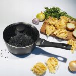 Рондлик Tiross TS 2406 20см