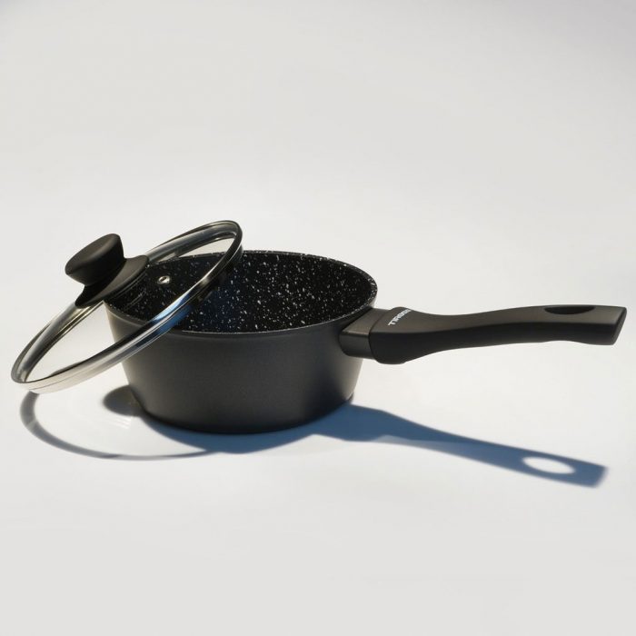 Рондлик Tiross TS 2406 20см - Зображення 2