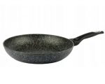 Мармурова сковорідка Tiross TS-1256 28 см - Зображення 2
