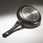 Сковорідка з кришкою Tiross TS-1289P 26 см - Зображення 2