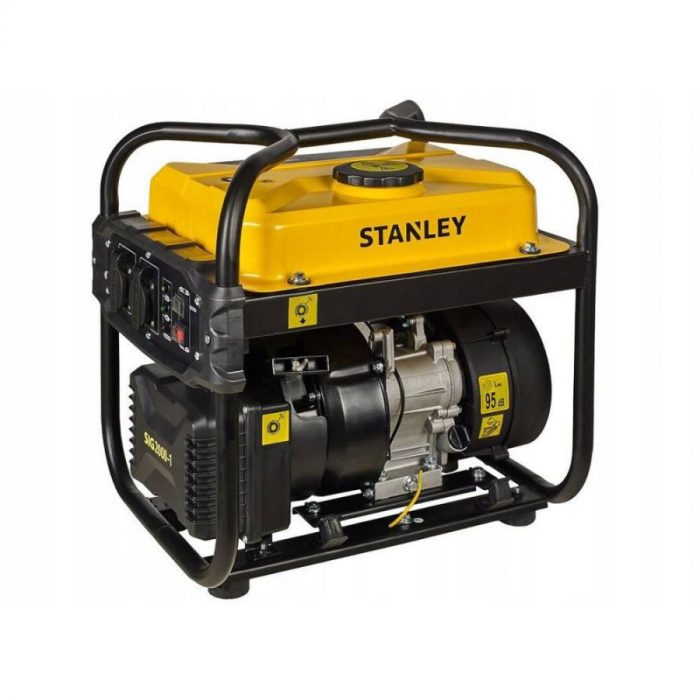 stenly_sig_2000-900x900 Інверторний Генератор Stanley SIG 2000 1.2 кВт