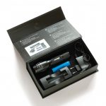 Ліхтарик світлодіодний Tiross TS-1151 - Зображення 2