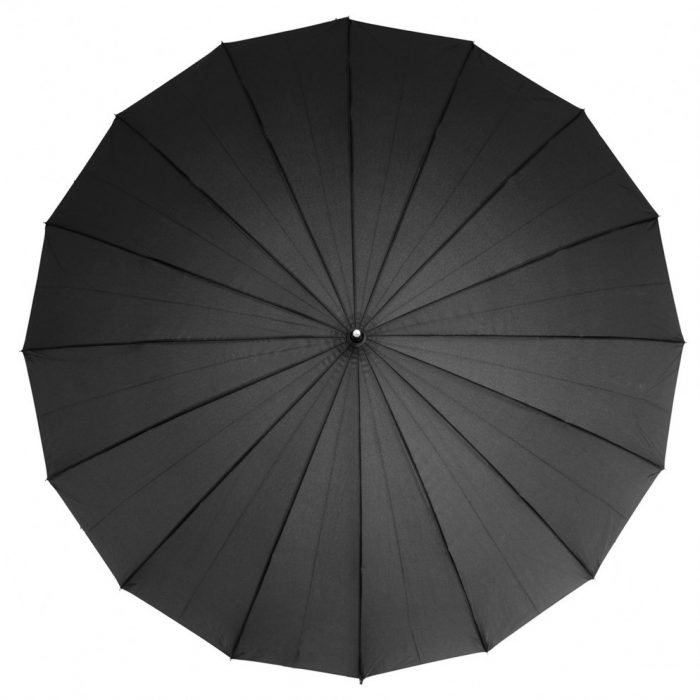 Парасолька Зонт Зонтик на 2 місця Tiross TS-135B - Зображення 2
