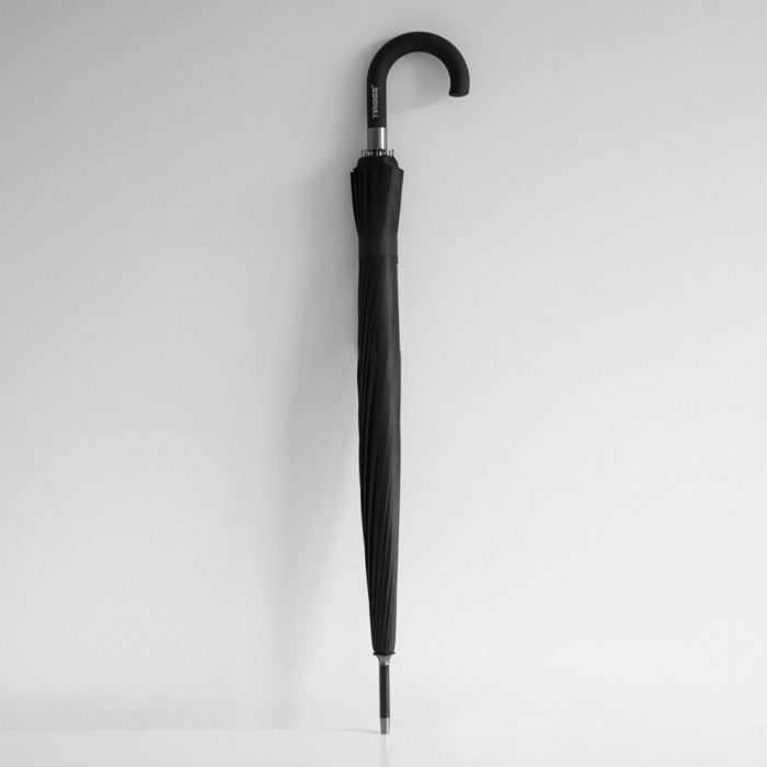 Парасолька Зонт Зонтик на 2 місця Tiross TS-135B - Зображення 4