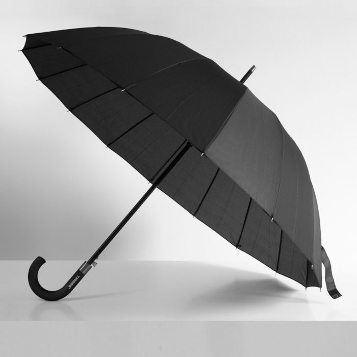Парасолька Зонт Зонтик на 2 місця Tiross TS-135B - Зображення 7