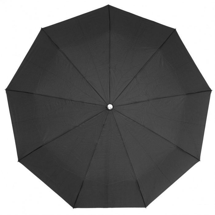 Автоматична Парасолька Зонт вітрозахисний Зонтик Tiross TS-1504 - Зображення 7