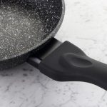 Сковорідка з кришкою 26 см Tiross TS1255P - Зображення 3