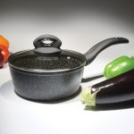 Рондлик Tiross TS1296 18 см