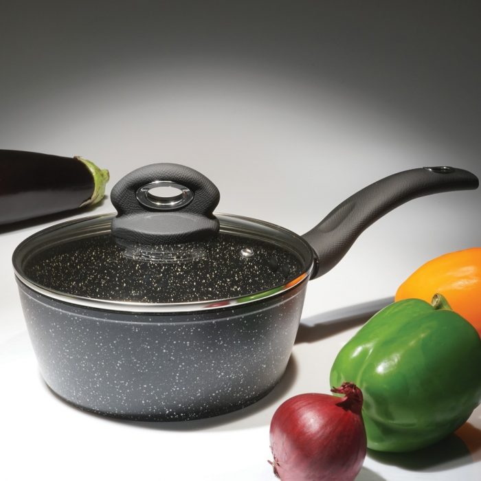 ts1805-23 Рондлик Tiross TS1297 діаметр 20 см - Зображення 1