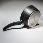 Рондлик Tiross TS1297 діаметр 20 см - Зображення 2