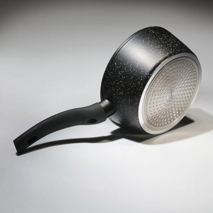 Рондлик Tiross TS1297 діаметр 20 см - Зображення 2