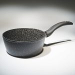 Рондлик Tiross TS1297 діаметр 20 см - Зображення 3