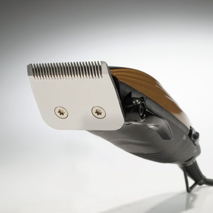 Машинка для стрижки Tiross TS407 - Зображення 3