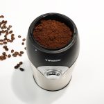 Кавомолка Tiross TS530 - Зображення 3