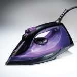 Праска Tiross TS1331