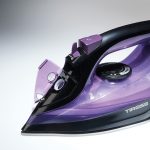 Праска Tiross TS1331 - Зображення 2
