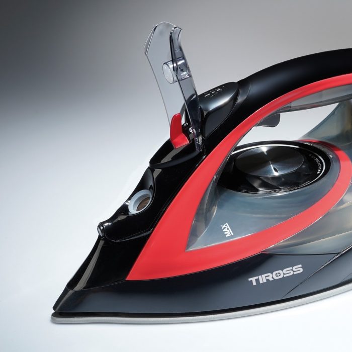 Праска Tiross TS1332 - Зображення 2