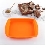 Силіконова форма Tiross TS1403