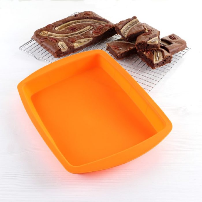 Силіконова форма Tiross TS1403 - Зображення 2