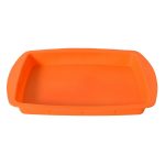 Силіконова форма Tiross TS1403 - Зображення 3