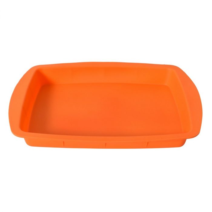 Силіконова форма Tiross TS1403 - Зображення 3