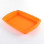 Силіконова форма Tiross TS1403 - Зображення 4