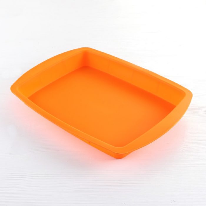 Силіконова форма Tiross TS1403 - Зображення 4