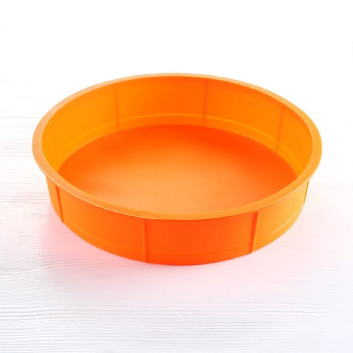 Силіконова форма Tiross TS1407 - Зображення 3