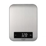 Кухонні ваги INOX LED Adler AD 3174 - Зображення 14