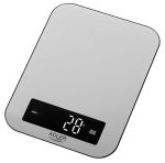Кухонні ваги INOX LED Adler AD 3174 - Зображення 13