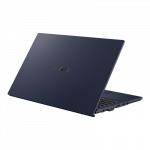 Ноутбук ASUS Experbook B1500 i3-1115G4 15.6'/8GB/SSD 256GB/WIN11(B1500CEAE-BQ2927X) Dark Blue
