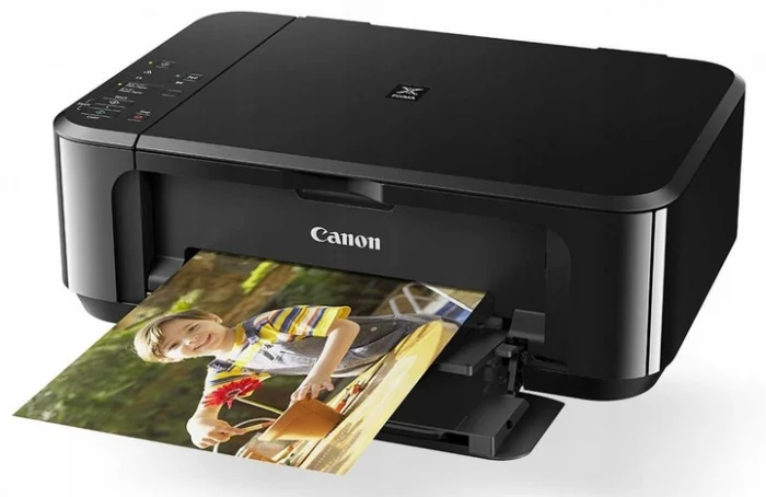 БФП CANON Pixma MG3650S Ваш надійний партнер - Зображення 5