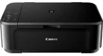 БФП CANON Pixma MG3650S Ваш надійний партнер - Зображення 2