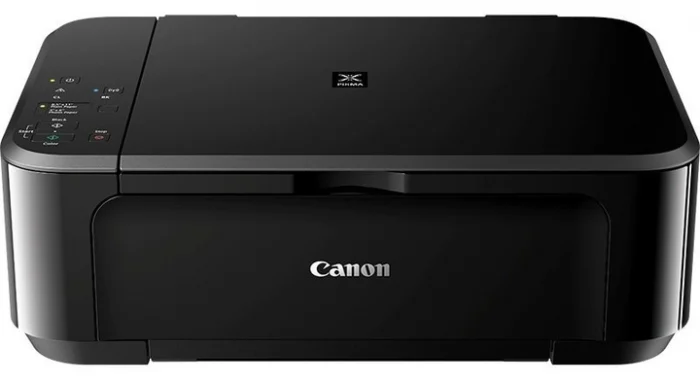 БФП CANON Pixma MG3650S Ваш надійний партнер - Зображення 2