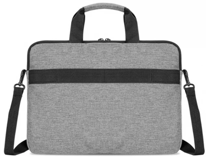 Ноутбук ASUS Vivobook GO 15 15.6" FHD R5-7520U 16 ГБ 512 ГБ Без ОСE1504FA-BQ050+Сумка (90NB0ZR2-M00240) - Зображення 5